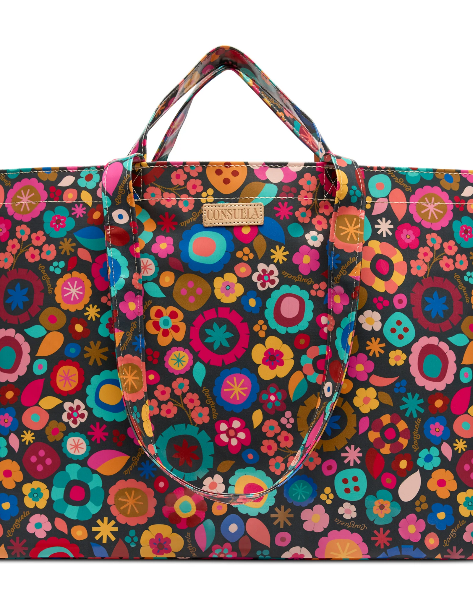 Consuela Consuela Grab 'n' Go Jumbo Amelie