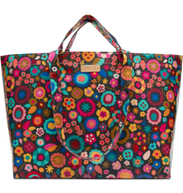 Consuela Consuela Grab 'n' Go Jumbo Amelie