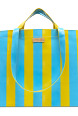 Consuela Consuela Grab 'n' Go Jumbo Seaside