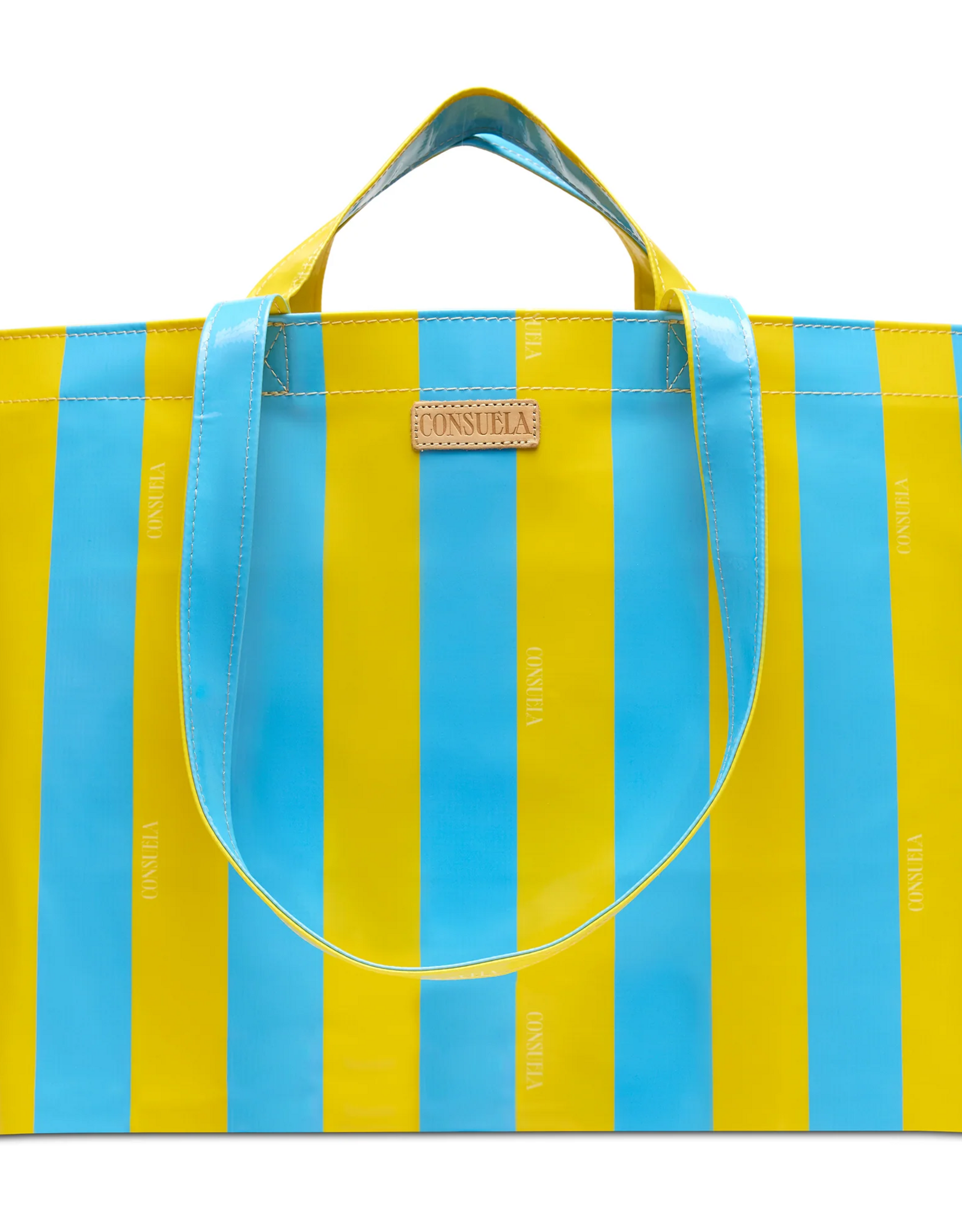 Consuela Consuela Grab 'n' Go Jumbo Seaside