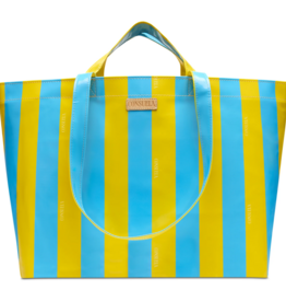 Consuela Consuela Grab 'n' Go Jumbo Seaside