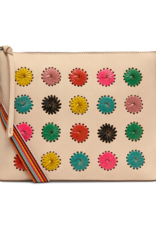 Consuela Downtown Crossbody Paloma