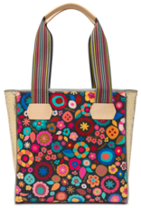 Consuela Consuela Classic Tote Amelie