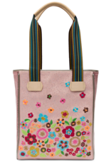Consuela Consuela Chica Tote Rosaline