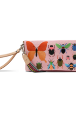 Consuela Consuela Uptown Crossbody Jilly