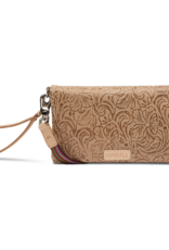 Consuela Consuela Uptown Crossbody Lawton