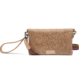Consuela Consuela Uptown Crossbody Lawton