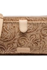 Consuela Consuela Slim Wallet Lawton