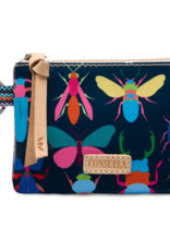 Consuela Consuela Pouch Gemma