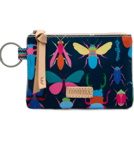 Consuela Consuela Pouch Gemma