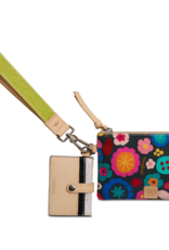 Consuela Consuela Combi Amelie