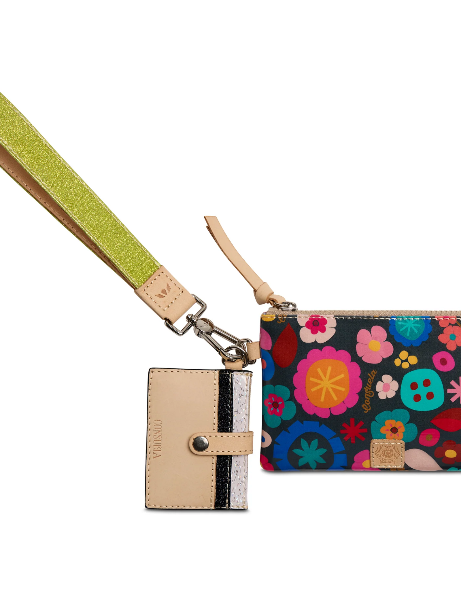 Consuela Consuela Combi Amelie