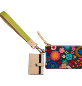 Consuela Consuela Combi Amelie