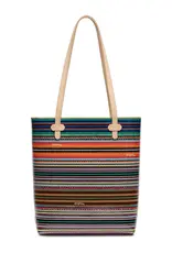 Consuela Consuela Everyday Tote Reese