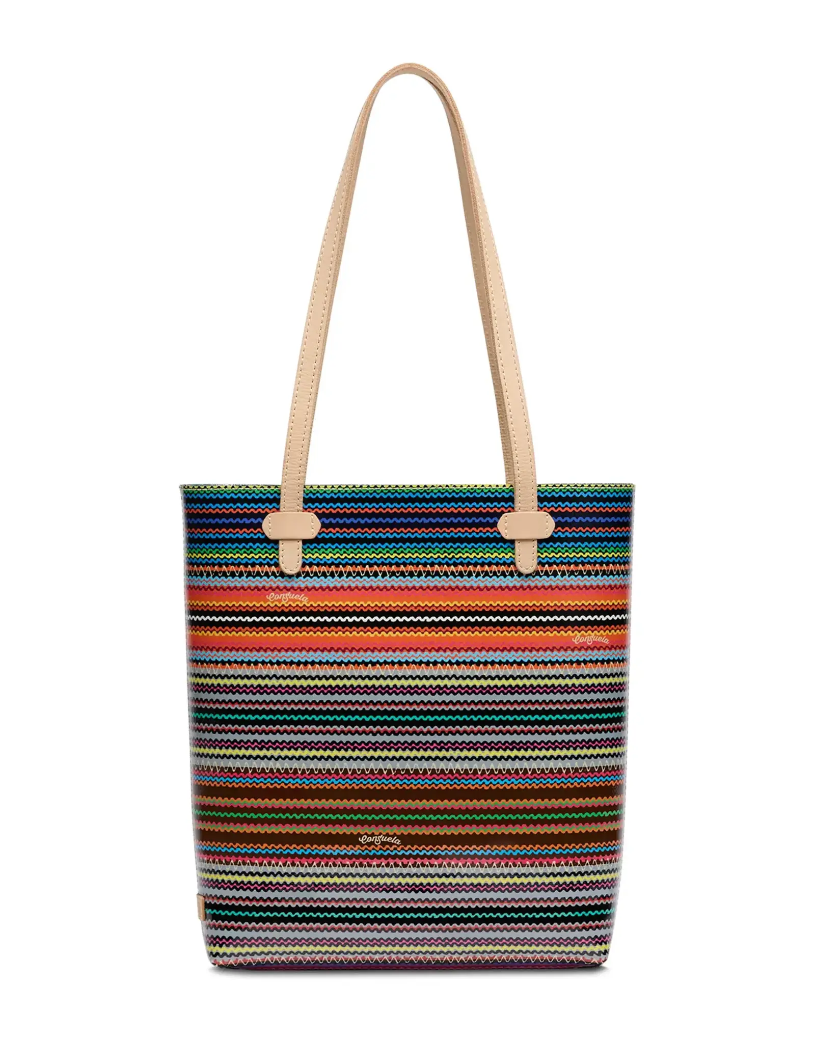 Consuela Consuela Everyday Tote Reese