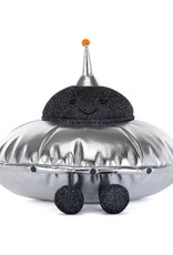 Jellycat Jellycat Amuseables Jellysaucer