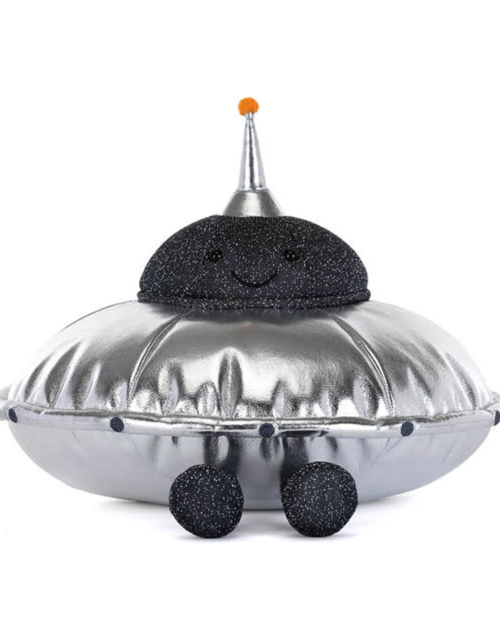 Jellycat Jellycat Amuseables Jellysaucer