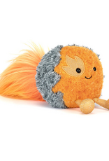 Jellycat Jellycat Amuseables Space Comet