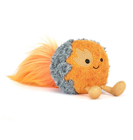 Jellycat Jellycat Amuseables Space Comet