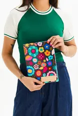 Consuela Consuela Notebook Amelie