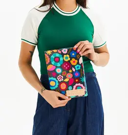 Consuela Consuela Notebook Amelie
