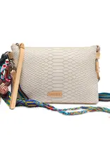 Consuela Consuela Midtown Crossbody Thunderbird