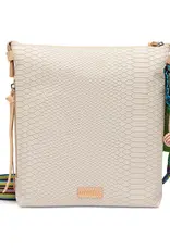 Consuela Consuela Tour Crossbody Thunderbird