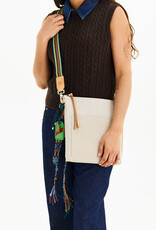 Consuela Consuela Tour Crossbody Thunderbird