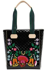 Consuela Consuela Chica Tote La Reina