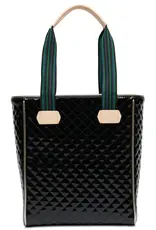 Consuela Consuela Chica Tote La Reina