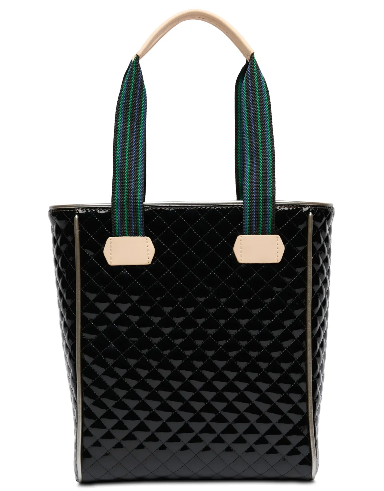 Consuela Consuela Chica Tote La Reina