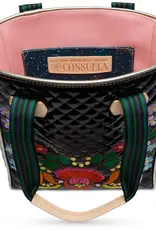 Consuela Consuela Chica Tote La Reina