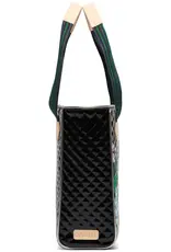 Consuela Consuela Classic Tote La Reina