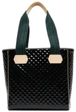 Consuela Consuela Classic Tote La Reina