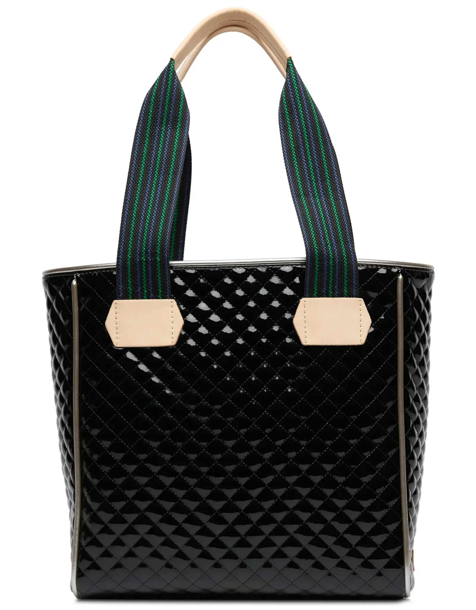 Consuela Consuela Classic Tote La Reina