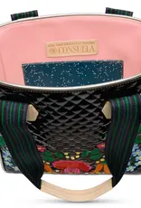 Consuela Consuela Classic Tote La Reina