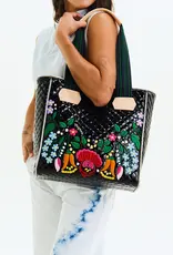 Consuela Consuela Classic Tote La Reina