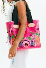 Consuela Consuela Classic Tote Ivy