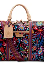 Consuela Consuela Jetsetter Sophie