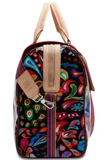 Consuela Consuela Jetsetter Sophie