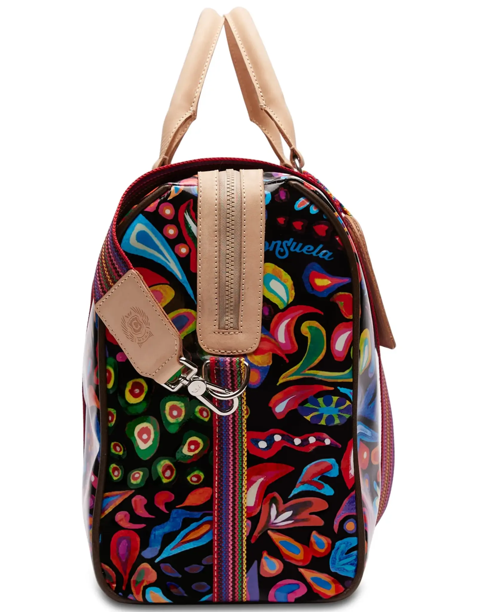 Consuela Consuela Jetsetter Sophie