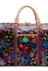 Consuela Consuela Jetsetter Sophie