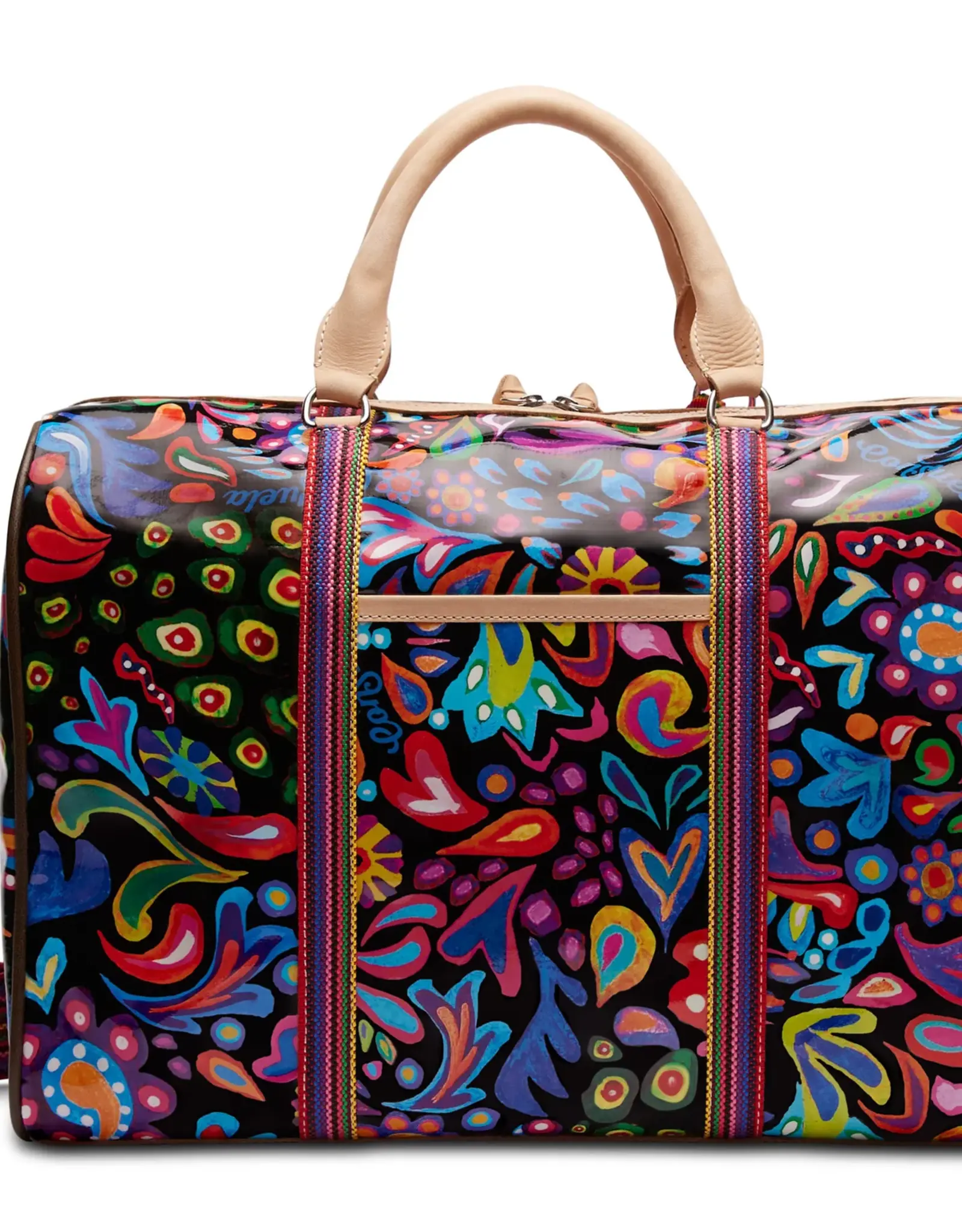 Consuela Consuela Jetsetter Sophie