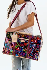 Consuela Consuela Jetsetter Sophie