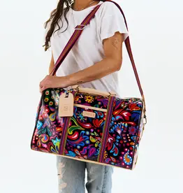 Consuela Consuela Jetsetter Sophie