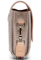 Consuela Consuela On The Town Celeste