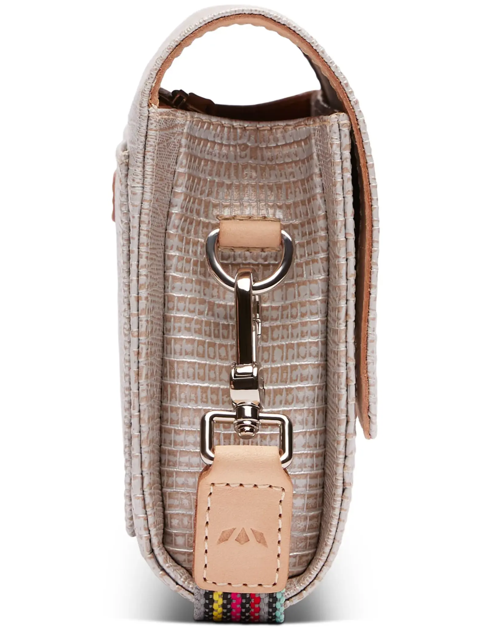 Consuela Consuela On The Town Celeste