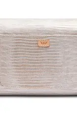 Consuela Consuela On The Town Celeste