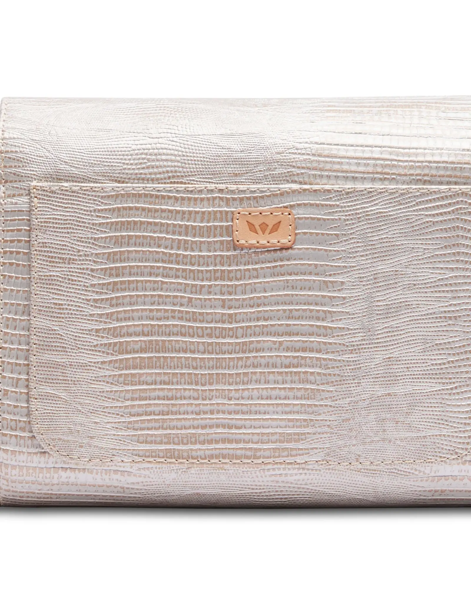 Consuela Consuela On The Town Celeste