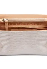 Consuela Consuela On The Town Celeste